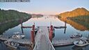 ./images/calvert/dock/20260714/dock20260714_211502M.jpg