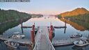 ./images/calvert/dock/20260714/dock20260714_212001M.jpg