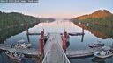 ./images/calvert/dock/20260714/dock20260714_212501M.jpg