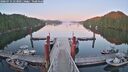 ./images/calvert/dock/20260714/dock20260714_213002M.jpg