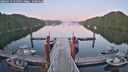 ./images/calvert/dock/20260714/dock20260714_213502M.jpg