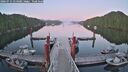 ./images/calvert/dock/20260714/dock20260714_214001M.jpg