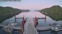 ./images/calvert/dock/20260714/dock20260714_214502M.jpg