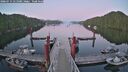 ./images/calvert/dock/20260714/dock20260714_215001M.jpg