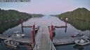 ./images/calvert/dock/20260714/dock20260714_215501M.jpg