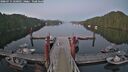./images/calvert/dock/20260714/dock20260714_220501M.jpg