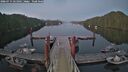 ./images/calvert/dock/20260714/dock20260714_221002M.jpg