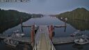 ./images/calvert/dock/20260714/dock20260714_221501M.jpg