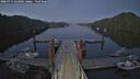 ./images/calvert/dock/20260714/dock20260714_222002M.jpg