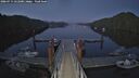 ./images/calvert/dock/20260714/dock20260714_222501M.jpg