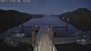 ./images/calvert/dock/20260714/dock20260714_223001M.jpg