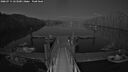 ./images/calvert/dock/20260714/dock20260714_223501M.jpg