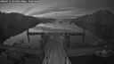 ./images/calvert/dock/20260715/dock20260715_044502M.jpg