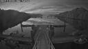 ./images/calvert/dock/20260715/dock20260715_045001M.jpg