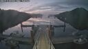 ./images/calvert/dock/20260715/dock20260715_045501M.jpg