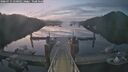./images/calvert/dock/20260715/dock20260715_050001M.jpg