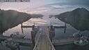 ./images/calvert/dock/20260715/dock20260715_050501M.jpg