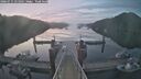 ./images/calvert/dock/20260715/dock20260715_051001M.jpg