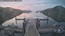 ./images/calvert/dock/20260715/dock20260715_051502M.jpg