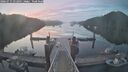 ./images/calvert/dock/20260715/dock20260715_052001M.jpg
