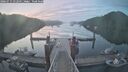 ./images/calvert/dock/20260715/dock20260715_052501M.jpg