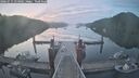 ./images/calvert/dock/20260715/dock20260715_053002M.jpg