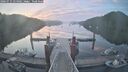 ./images/calvert/dock/20260715/dock20260715_054001M.jpg