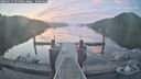./images/calvert/dock/20260715/dock20260715_054502M.jpg