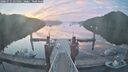 ./images/calvert/dock/20260715/dock20260715_055001M.jpg