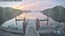 ./images/calvert/dock/20260715/dock20260715_055501M.jpg