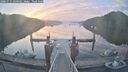 ./images/calvert/dock/20260715/dock20260715_060002M.jpg