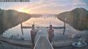 ./images/calvert/dock/20260715/dock20260715_060501M.jpg