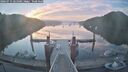 ./images/calvert/dock/20260715/dock20260715_061501M.jpg