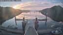 ./images/calvert/dock/20260715/dock20260715_062001M.jpg