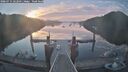 ./images/calvert/dock/20260715/dock20260715_062501M.jpg
