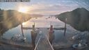 ./images/calvert/dock/20260715/dock20260715_063001M.jpg