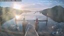 ./images/calvert/dock/20260715/dock20260715_063501M.jpg