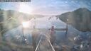 ./images/calvert/dock/20260715/dock20260715_064002M.jpg