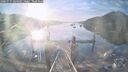 ./images/calvert/dock/20260715/dock20260715_064502M.jpg