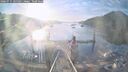 ./images/calvert/dock/20260715/dock20260715_065001M.jpg