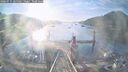./images/calvert/dock/20260715/dock20260715_065501M.jpg
