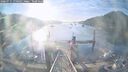 ./images/calvert/dock/20260715/dock20260715_070002M.jpg