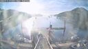 ./images/calvert/dock/20260715/dock20260715_071001M.jpg