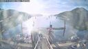 ./images/calvert/dock/20260715/dock20260715_071502M.jpg