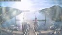 ./images/calvert/dock/20260715/dock20260715_072001M.jpg