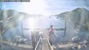 ./images/calvert/dock/20260715/dock20260715_072502M.jpg