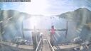 ./images/calvert/dock/20260715/dock20260715_073001M.jpg