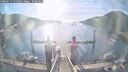 ./images/calvert/dock/20260715/dock20260715_073501M.jpg