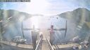 ./images/calvert/dock/20260715/dock20260715_074001M.jpg
