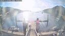 ./images/calvert/dock/20260715/dock20260715_074501M.jpg
